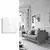 shumee Dotikalno stikalo 3-vezno ZigBee TUYA RTX SH# L+N