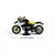 SLUBAN KOCKE MOTOR A1UTO CRNI