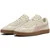 Puma patike Puma Club II Era za žene