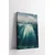Slika Wallity Ersyfdc290, 40x60 cm