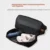 Easy Travel Putna torba, 40 L, Siva