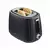 Lafe Toaster Modern