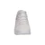 Skechers Ženske patike Slip ins Bobs squad chaos W, Bež