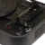 Denver Gramofon VPL-130, Crni