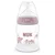 Nuk flašica plastična FC+ silikon 150ml