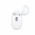Slusalice Bluetooth Comicell Airpods Pro 2 bele
