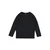 TOMMY HILFIGER Majica, modra