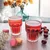 shumee 320 ml kozarec