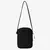 The North Face Torbica JESTER CROSSBODY