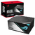 ASUS ROG-THOR-1000P2-GAMING 1000W napajanje