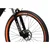 CAPRIOLO E-BIKE VOLTA 2.0 27.5 crno-bež 925806