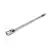 HiSmith HSC07 Extension Rod 30cm