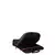 B. Cavalli Ranac BC1326A, Sivi