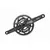 Srednji pogon Truvativ FireX GXP 44-32-22T