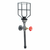 OPVIQ Zidna lampa Pp117