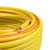 Baštensko crevo dvoslojno bez armature 3/4” 25m