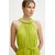 Twinset Obleka