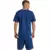 adidas Dres Tiro 26 Competition Match Day