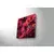Wallity Slika sa LED osvetljenjem 2828DACT-7, 28x28 cm