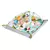 TINY LOVE Gimnastika KICKandPLAY
