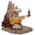 Action Figure Disney - Wall-E