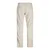 JACK & JONES Muške pantalone 12274977, Bež