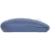 Trust seron hypscroll slim wrls mouse/plava miš ( 26020 )