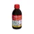 Anima Strath Tyme sirup protiv kašlja 100 ml