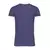 GAUDI Muška majica Underwear GAU1UTS02_BLNAVY, Teget