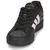Adidas Muške patike Streettalk JP8276, Crno-bele