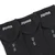 Puma Cushioned Sneaker Socks Unisex (3-pack), Black, Size 43-46, Clothing