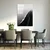 Wallity Slika UV-114, 70 x 100 cm