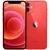 APPLE obnovljen pametni telefon iPhone 12 mini 4GB/128GB, Red