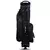 Golf stand bag Big Max Dri Lite Seven G
