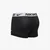 Bokserice Nike Trunk 3-Pack Black M