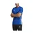 Adidas Majice obutev za trening modra S Tiro 23 Competition