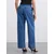 Mohito - Wide leg farmerke