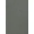 KERAMIKA BALANCE CHESTER GREEN NATURAL PLUS, 2700*1200*6mm