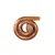 Didgeridoo Horn Mahagonij poslikan 3814032-P