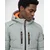 Geographical Norway BEACHWOOD Siva