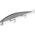 Vobler DTD Barracuda 175-200mm