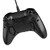 Gamepad Hori HORIPAD Turbo for Nintendo Switch 2 - Black