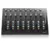 Icon Platform X+ | Usb Midi Daw Controller