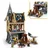 Lego HARRY POTTER Zamak hogvorts: bolničko krilo ( 1045261 )