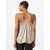 IRO Top BERWYN, roza