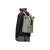 Rains  ROLTOP RUCKSACK  Siva