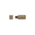 slomart GOODRAM UME3 Eco Friendly USB 3.0 pendrive, 32GB