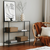 HANAH HOME Polica D100