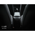 Naslon za roke Hyundai I30 2 - Armster 2, sivi, eko usnje