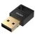 USB BLUETOOTH 5.3+EDR ADAPTER B105B UNITEK